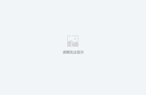 cac.gov.cn